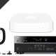 Image for article titled Today's Best Deals: Apple Router, Raspberry Pi 2, Neck Pillow, & More